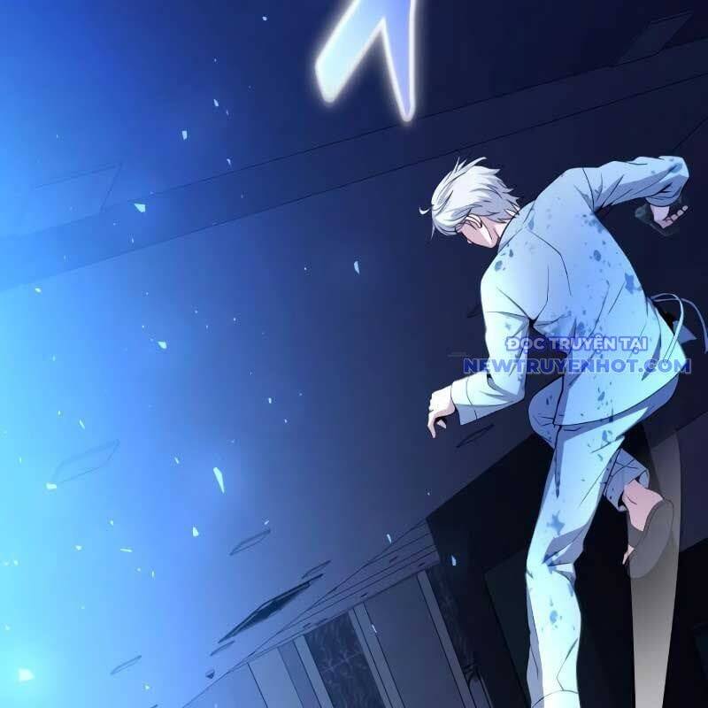 Streamer Game Thiên Tài Bị Ma Ám [Chap 2-53]