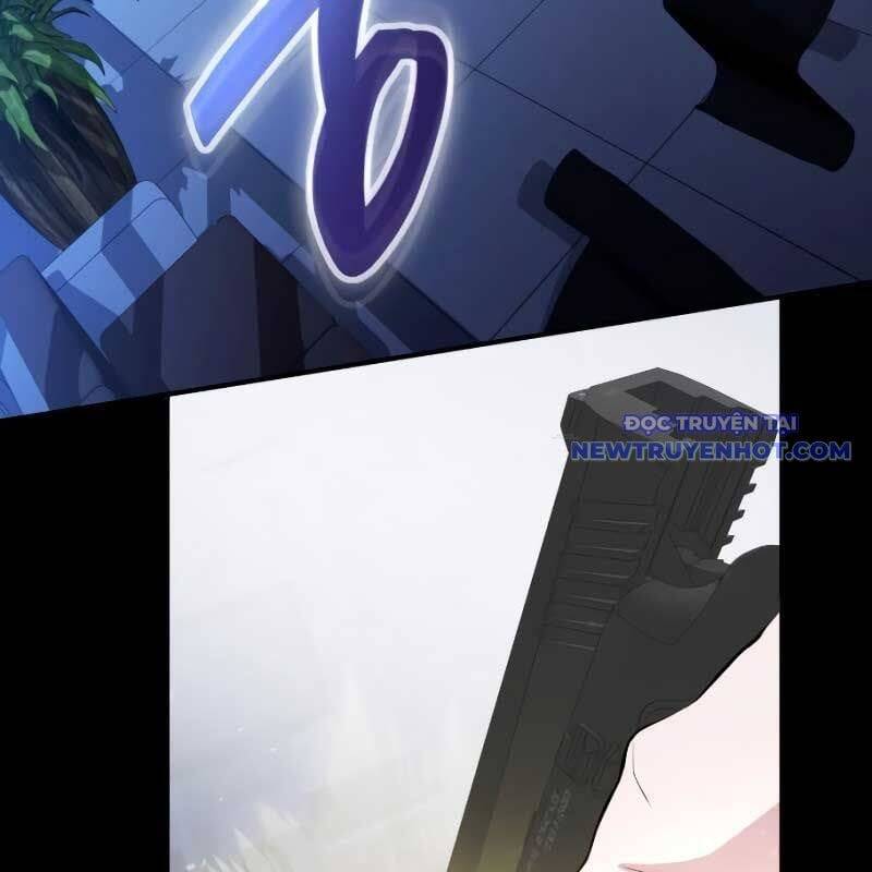 Streamer Game Thiên Tài Bị Ma Ám [Chap 2-53]