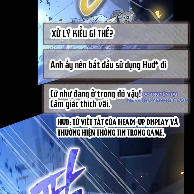Streamer Game Thiên Tài Bị Ma Ám [Chap 2-53]