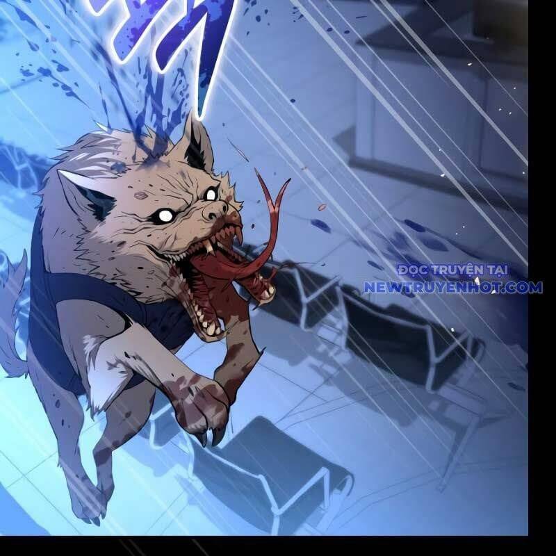 Streamer Game Thiên Tài Bị Ma Ám [Chap 2-53]