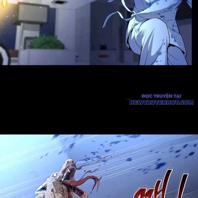 Streamer Game Thiên Tài Bị Ma Ám [Chap 2-53]