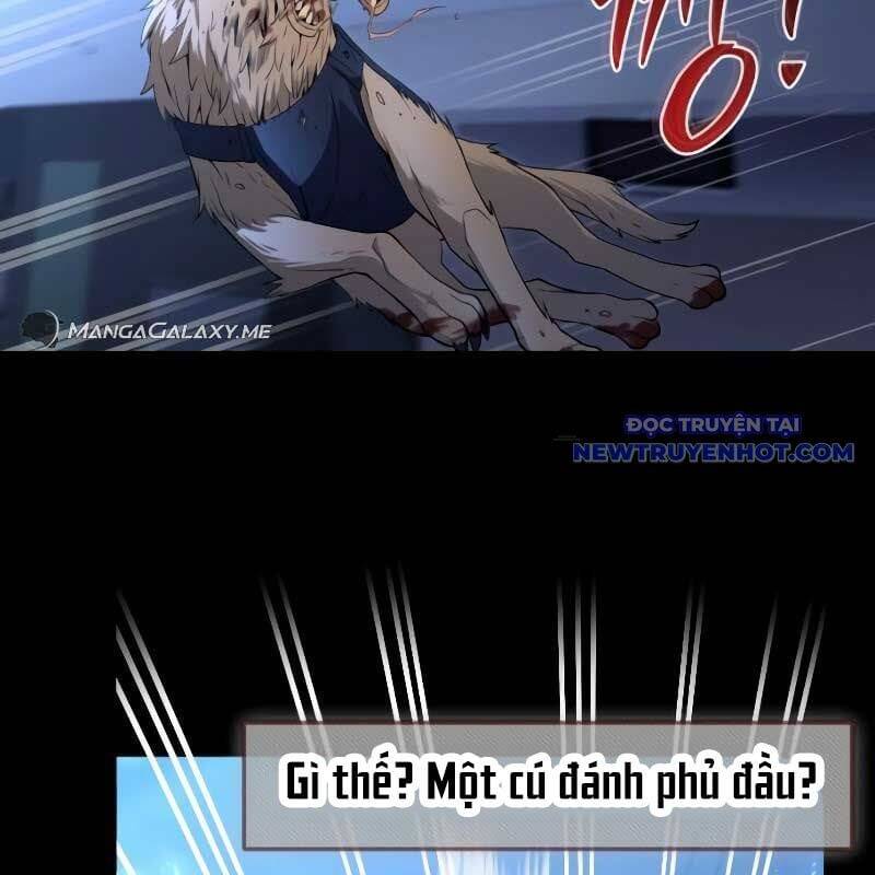 Streamer Game Thiên Tài Bị Ma Ám [Chap 2-53]