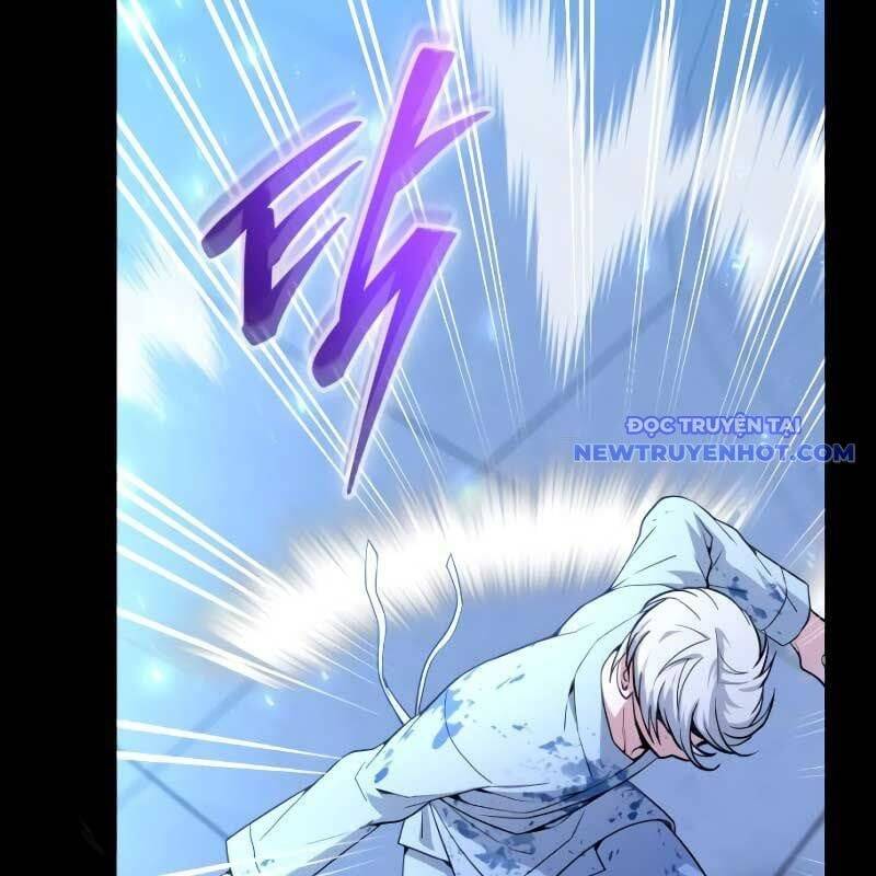 Streamer Game Thiên Tài Bị Ma Ám [Chap 2-53]