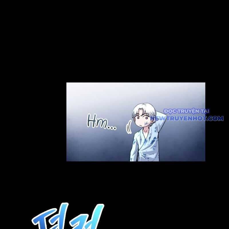 Streamer Game Thiên Tài Bị Ma Ám [Chap 2-53]