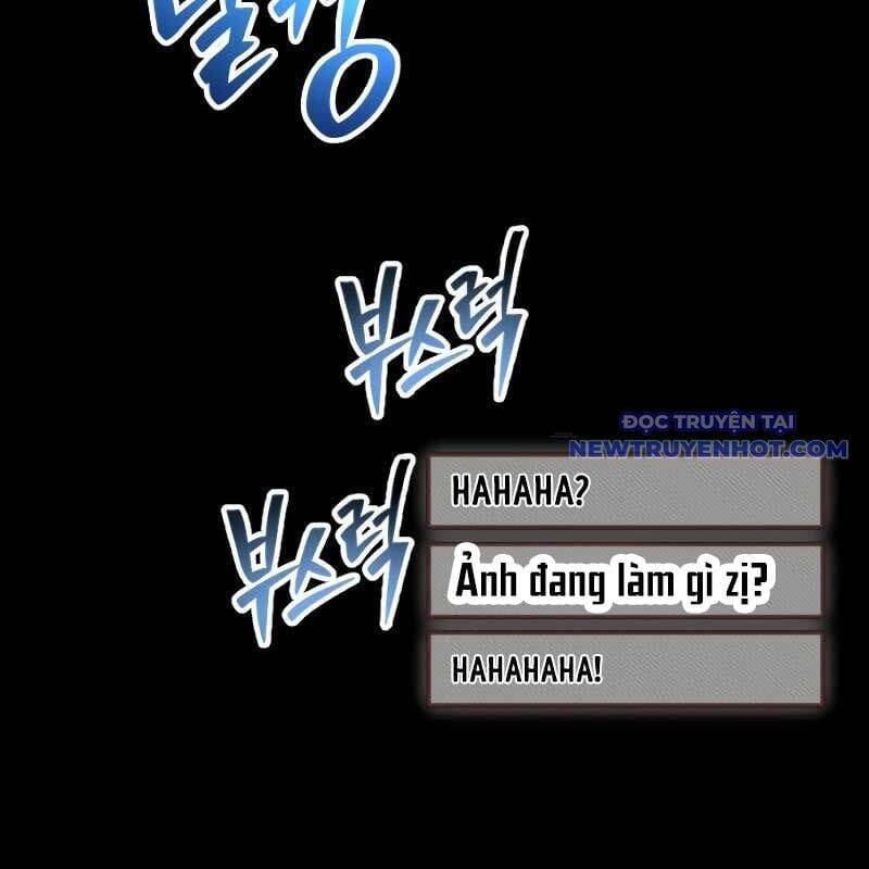 Streamer Game Thiên Tài Bị Ma Ám [Chap 2-53]