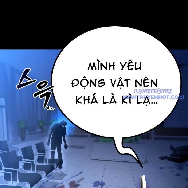 Streamer Game Thiên Tài Bị Ma Ám [Chap 2-53]