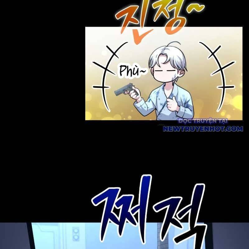 Streamer Game Thiên Tài Bị Ma Ám [Chap 2-53]