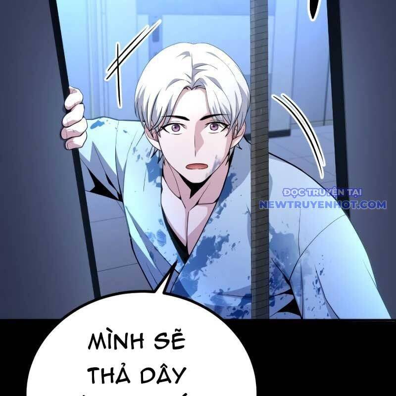 Streamer Game Thiên Tài Bị Ma Ám [Chap 2-53]
