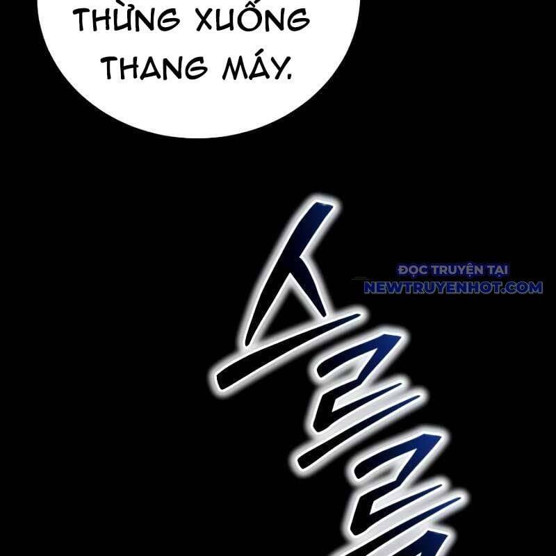 Streamer Game Thiên Tài Bị Ma Ám [Chap 2-53]