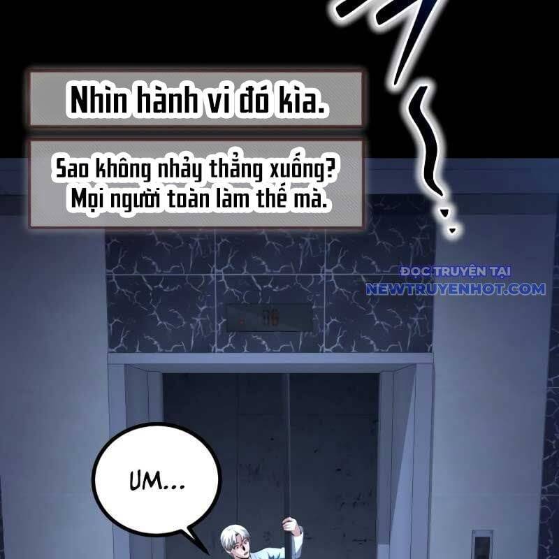 Streamer Game Thiên Tài Bị Ma Ám [Chap 2-53]