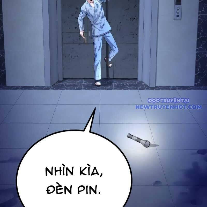 Streamer Game Thiên Tài Bị Ma Ám [Chap 2-53]