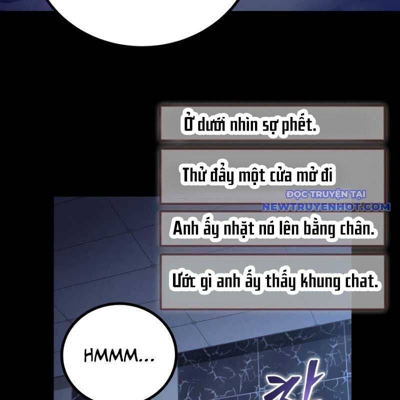 Streamer Game Thiên Tài Bị Ma Ám [Chap 2-53]