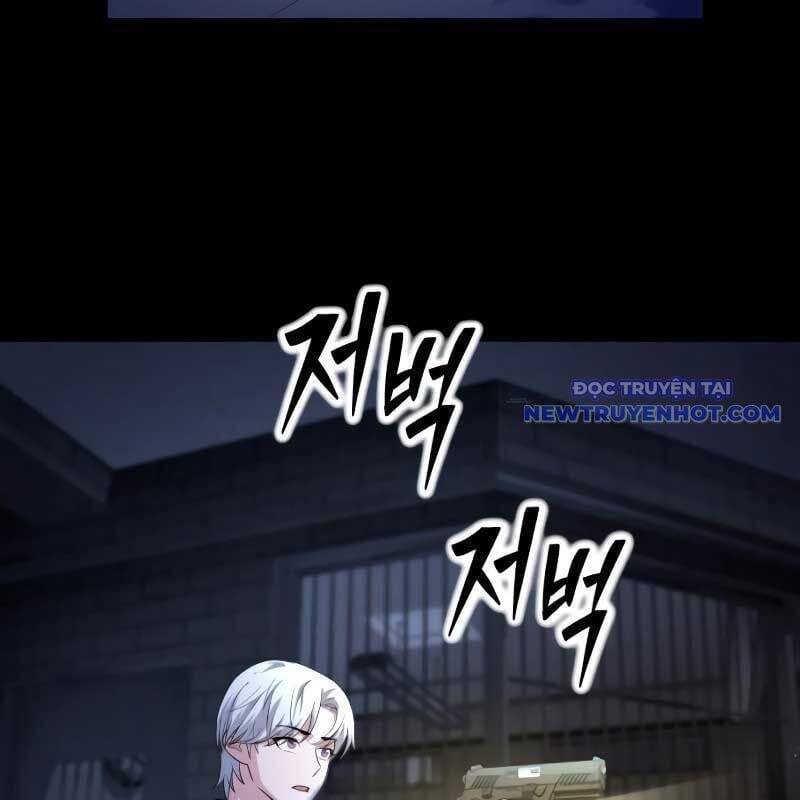 Streamer Game Thiên Tài Bị Ma Ám [Chap 2-53]