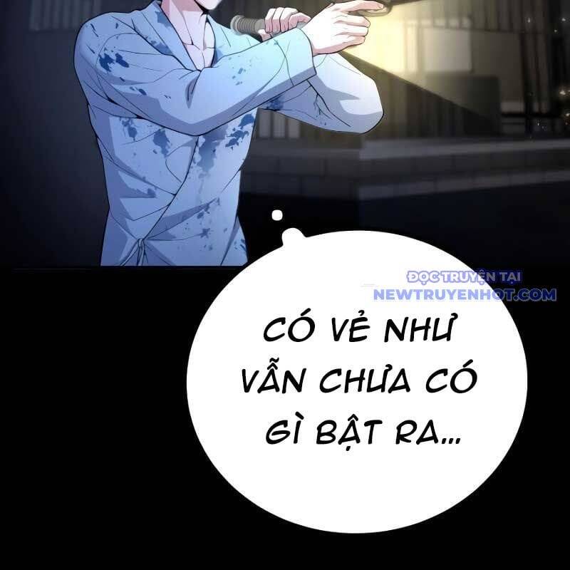 Streamer Game Thiên Tài Bị Ma Ám [Chap 2-53]