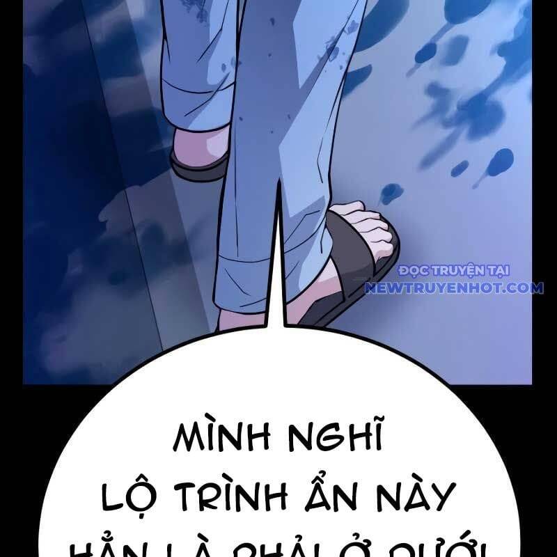 Streamer Game Thiên Tài Bị Ma Ám [Chap 2-53]