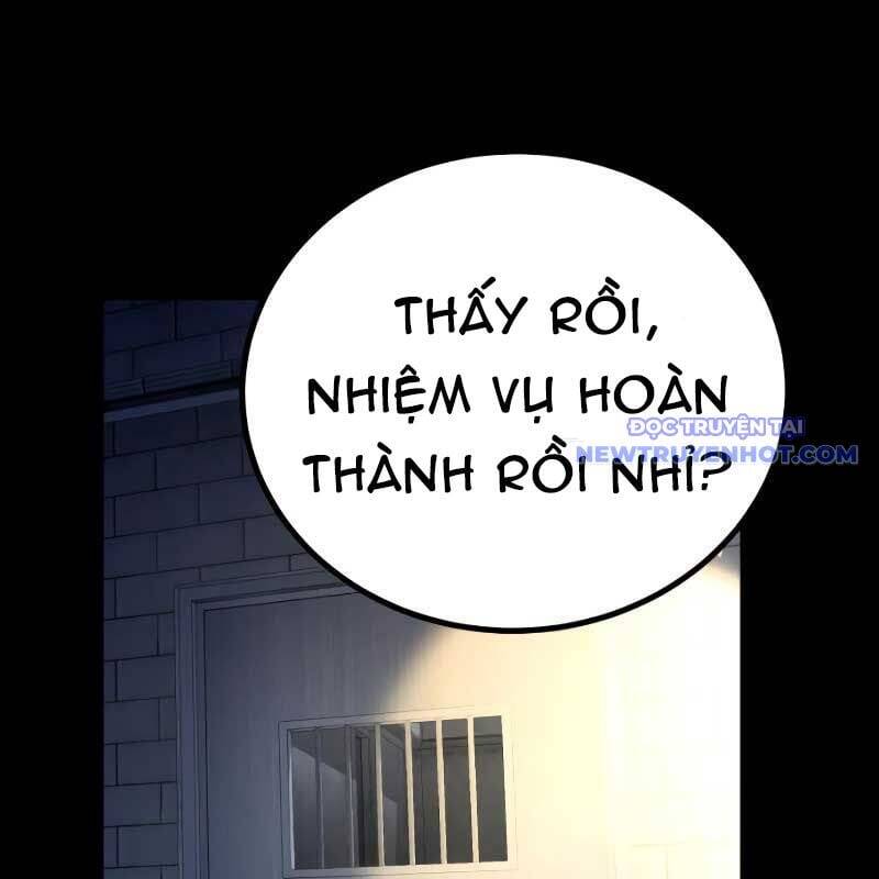 Streamer Game Thiên Tài Bị Ma Ám [Chap 2-53]