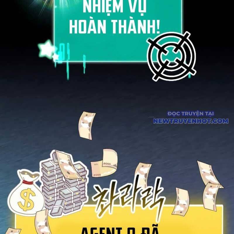 Streamer Game Thiên Tài Bị Ma Ám [Chap 2-53]