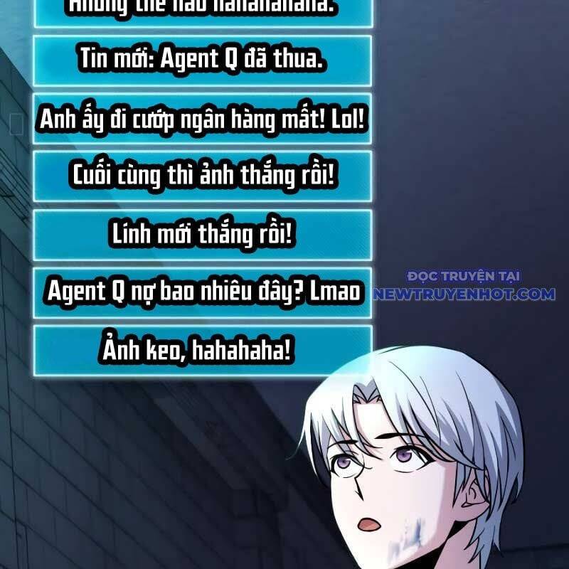Streamer Game Thiên Tài Bị Ma Ám [Chap 2-53]