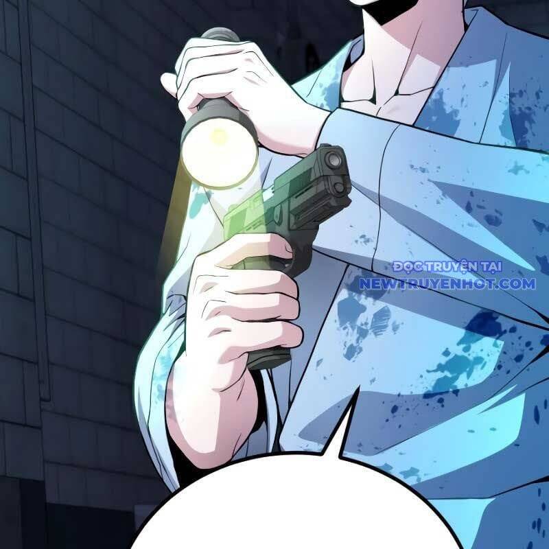 Streamer Game Thiên Tài Bị Ma Ám [Chap 2-53]