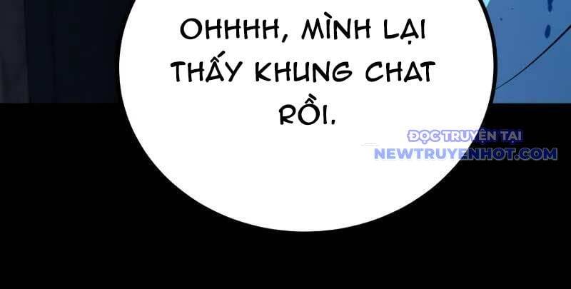 Streamer Game Thiên Tài Bị Ma Ám [Chap 2-53]