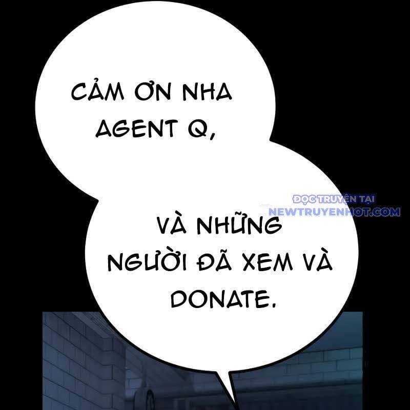 Streamer Game Thiên Tài Bị Ma Ám [Chap 2-53]