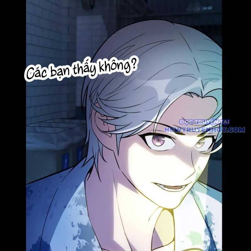 Streamer Game Thiên Tài Bị Ma Ám [Chap 2-53]