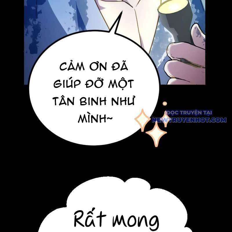 Streamer Game Thiên Tài Bị Ma Ám [Chap 2-53]