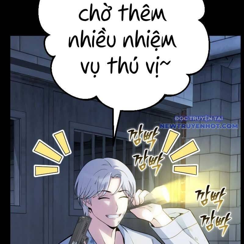 Streamer Game Thiên Tài Bị Ma Ám [Chap 2-53]