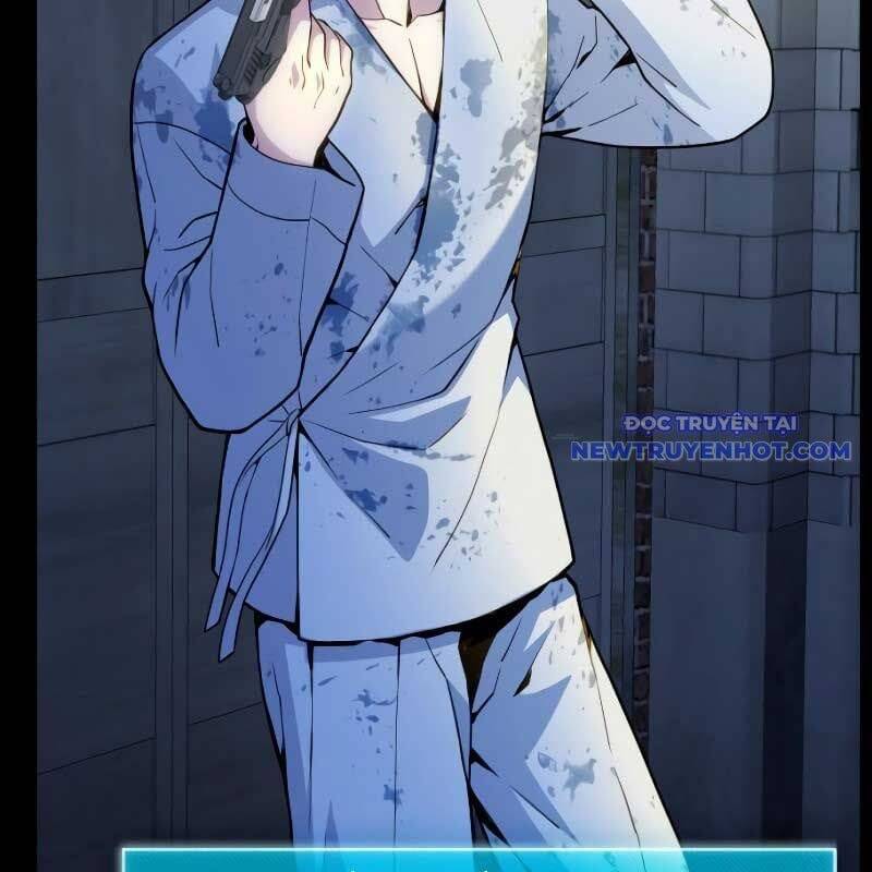 Streamer Game Thiên Tài Bị Ma Ám [Chap 2-53]