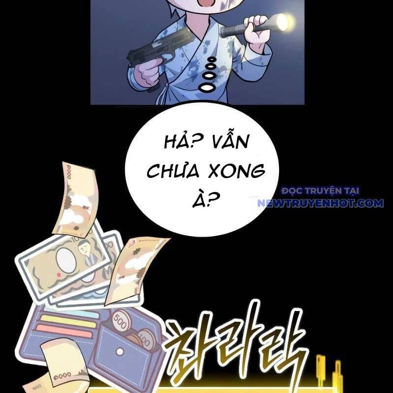 Streamer Game Thiên Tài Bị Ma Ám [Chap 2-53]