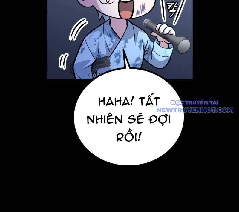 Streamer Game Thiên Tài Bị Ma Ám [Chap 2-53]