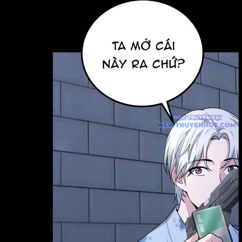 Streamer Game Thiên Tài Bị Ma Ám [Chap 2-53]