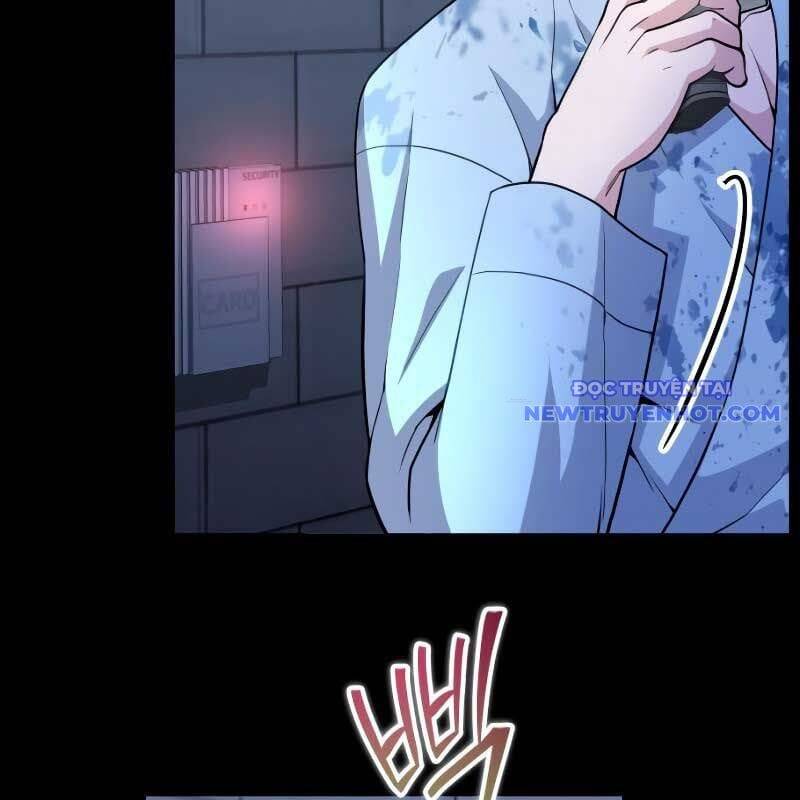 Streamer Game Thiên Tài Bị Ma Ám [Chap 2-53]