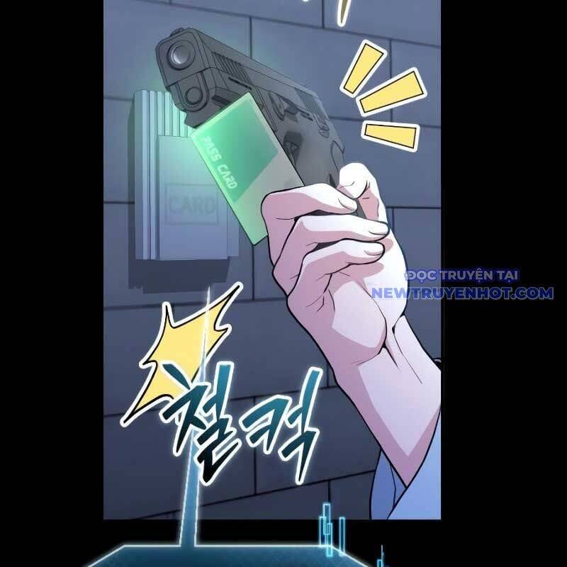 Streamer Game Thiên Tài Bị Ma Ám [Chap 2-53]