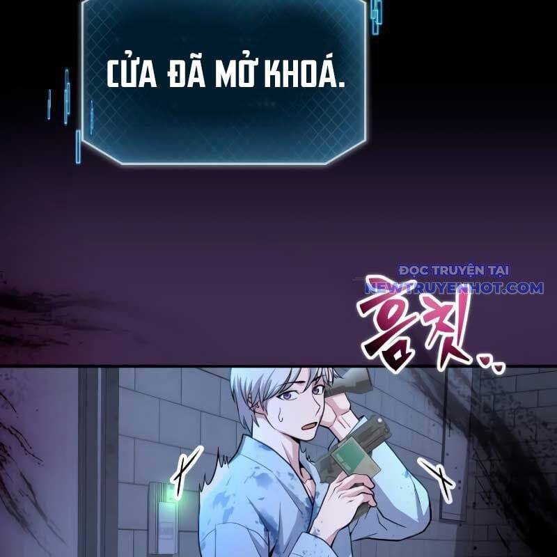 Streamer Game Thiên Tài Bị Ma Ám [Chap 2-53]