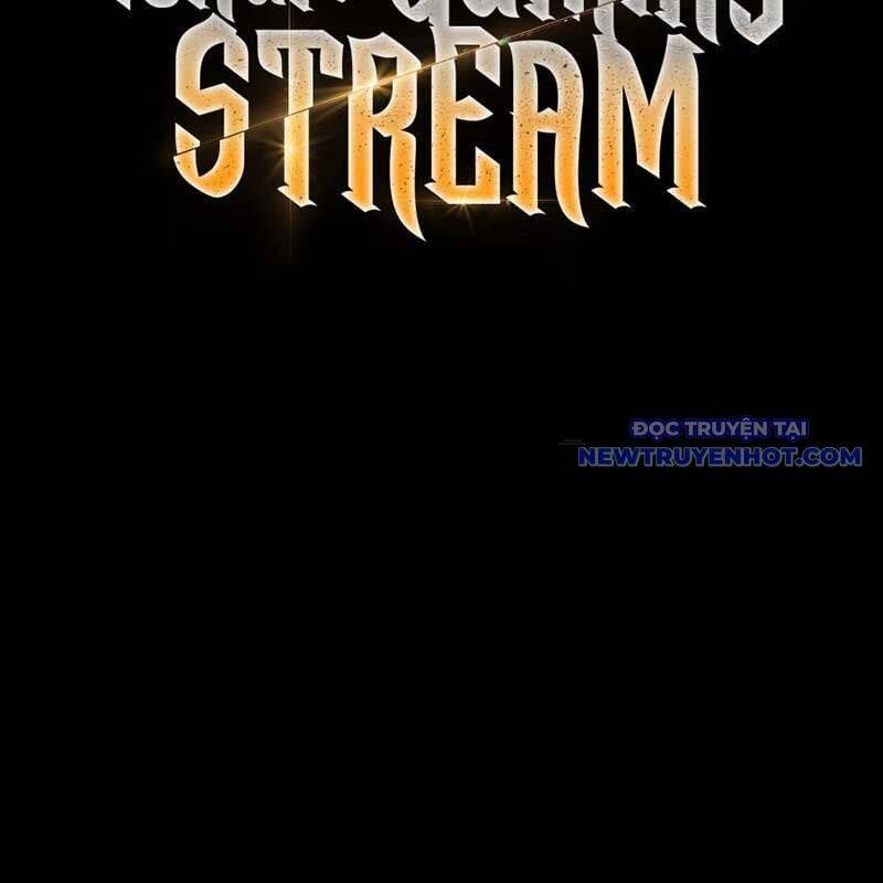 Streamer Game Thiên Tài Bị Ma Ám [Chap 2-53]