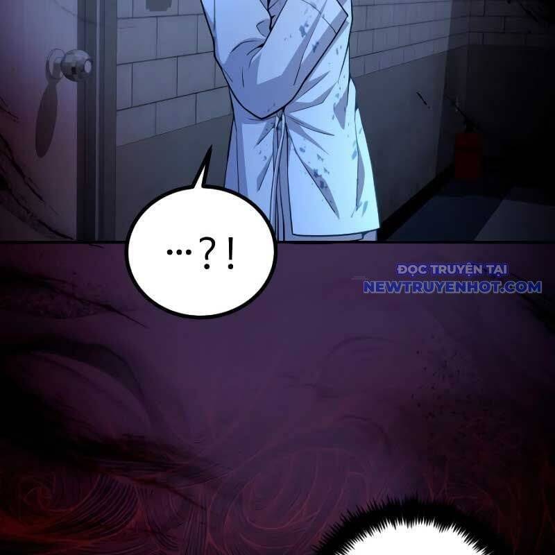 Streamer Game Thiên Tài Bị Ma Ám [Chap 2-53]