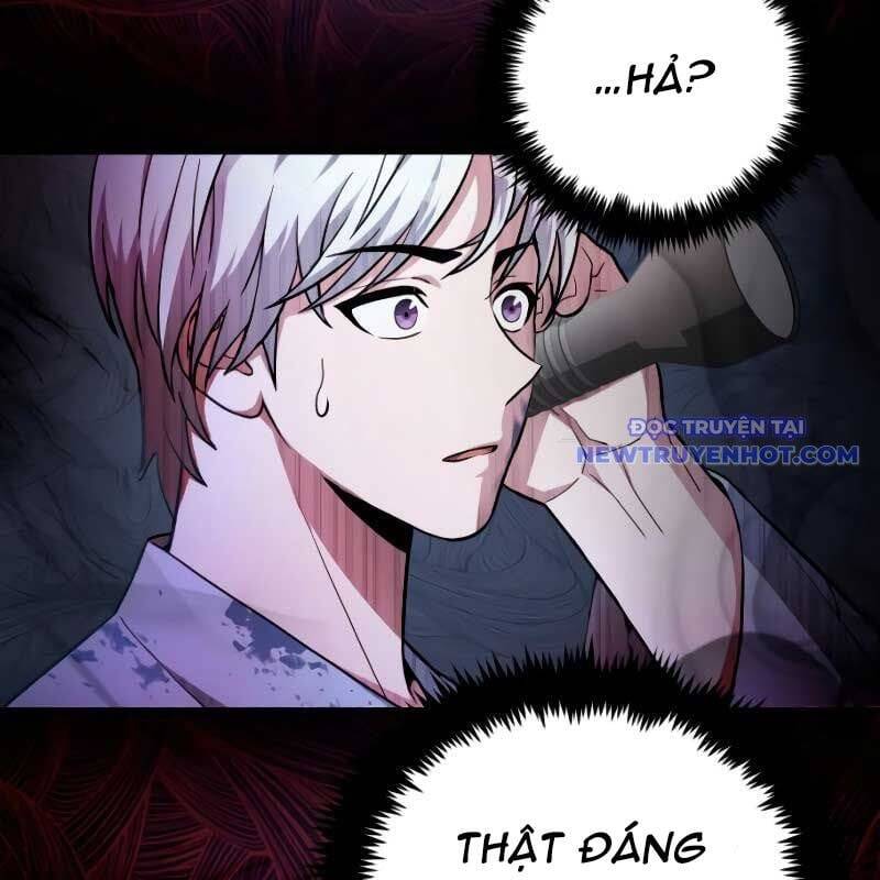 Streamer Game Thiên Tài Bị Ma Ám [Chap 2-53]