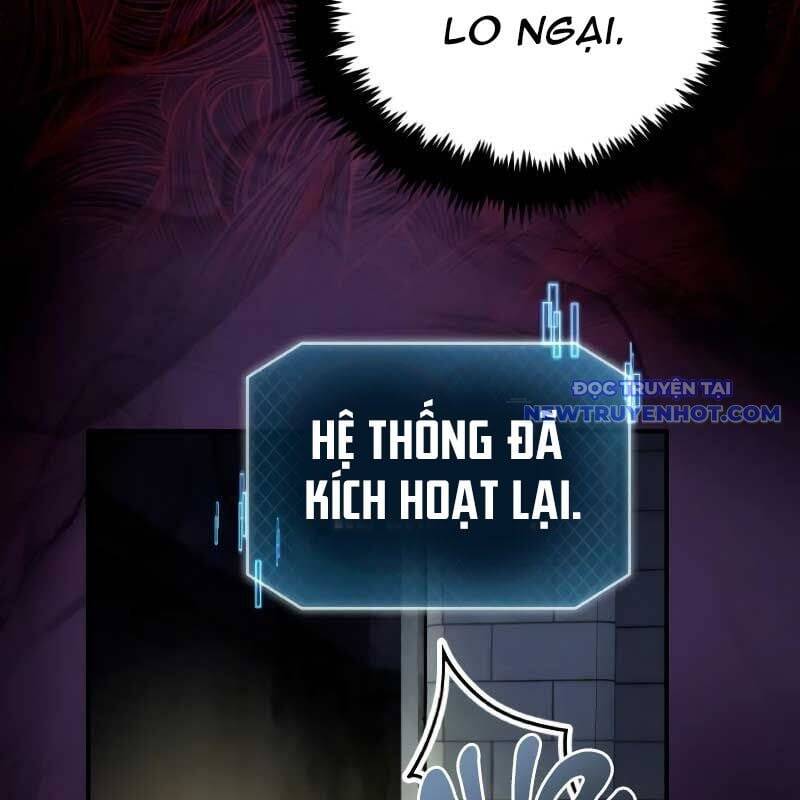 Streamer Game Thiên Tài Bị Ma Ám [Chap 2-53]