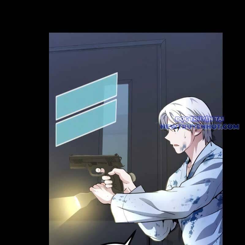 Streamer Game Thiên Tài Bị Ma Ám [Chap 2-53]