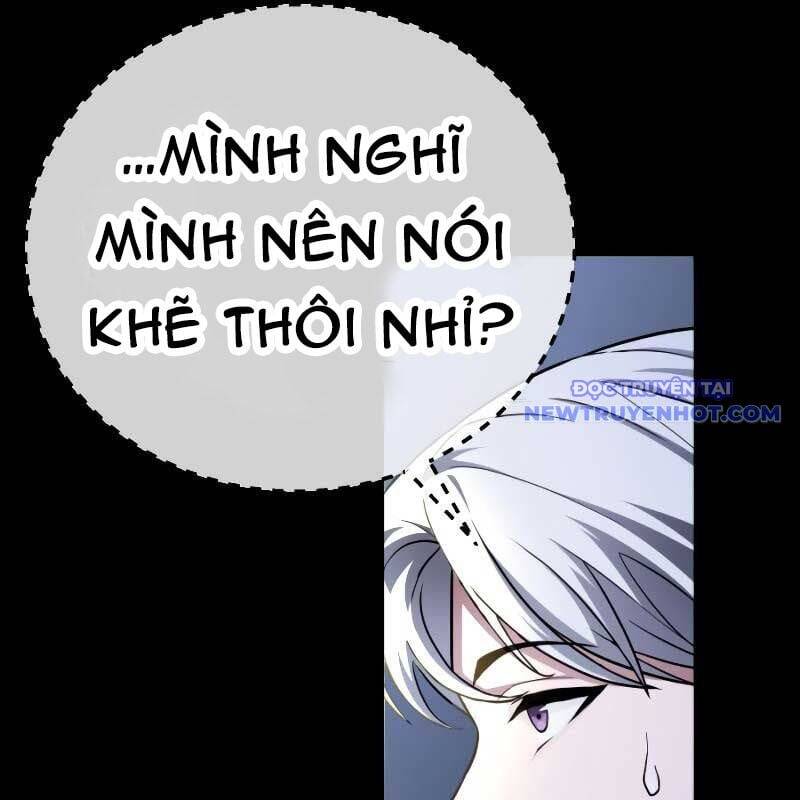 Streamer Game Thiên Tài Bị Ma Ám [Chap 2-53]