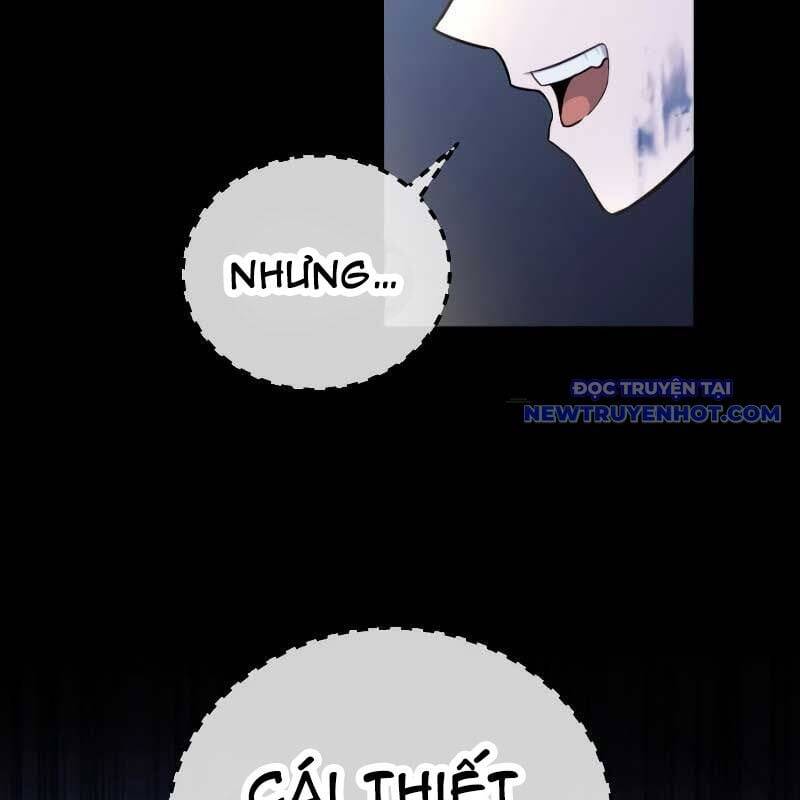 Streamer Game Thiên Tài Bị Ma Ám [Chap 2-53]
