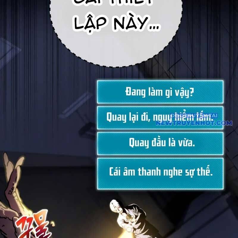 Streamer Game Thiên Tài Bị Ma Ám [Chap 2-53]