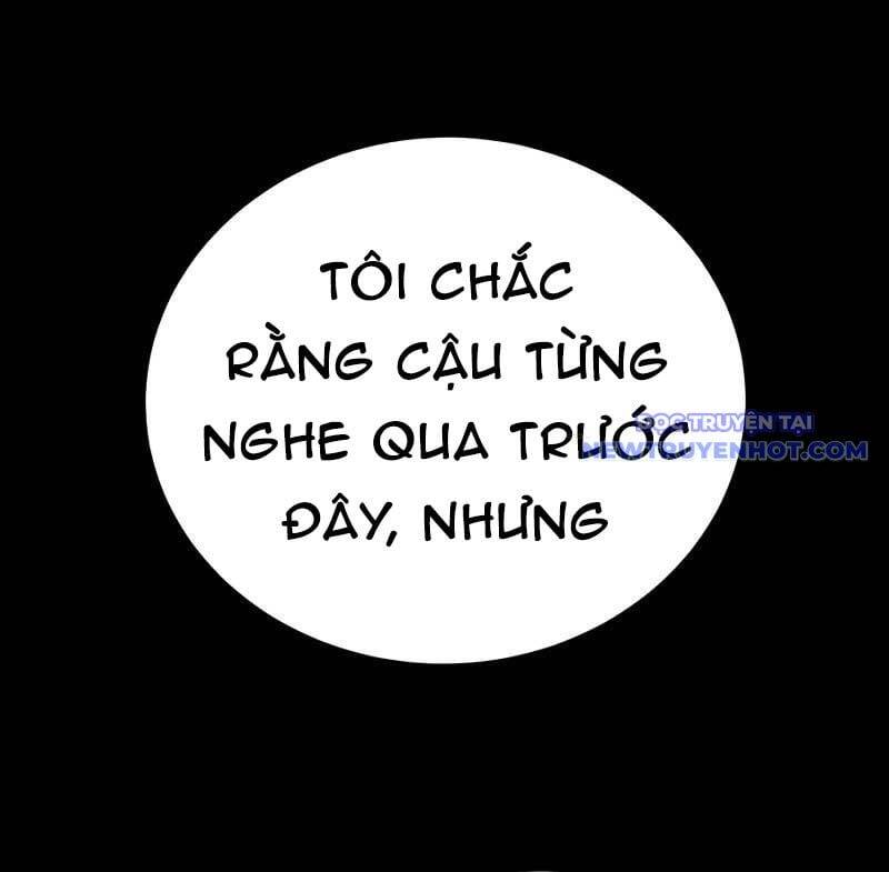 Streamer Game Thiên Tài Bị Ma Ám [Chap 2-53]