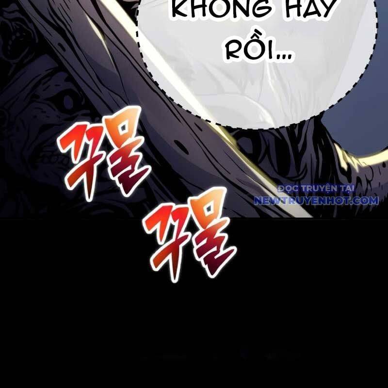 Streamer Game Thiên Tài Bị Ma Ám [Chap 2-53]