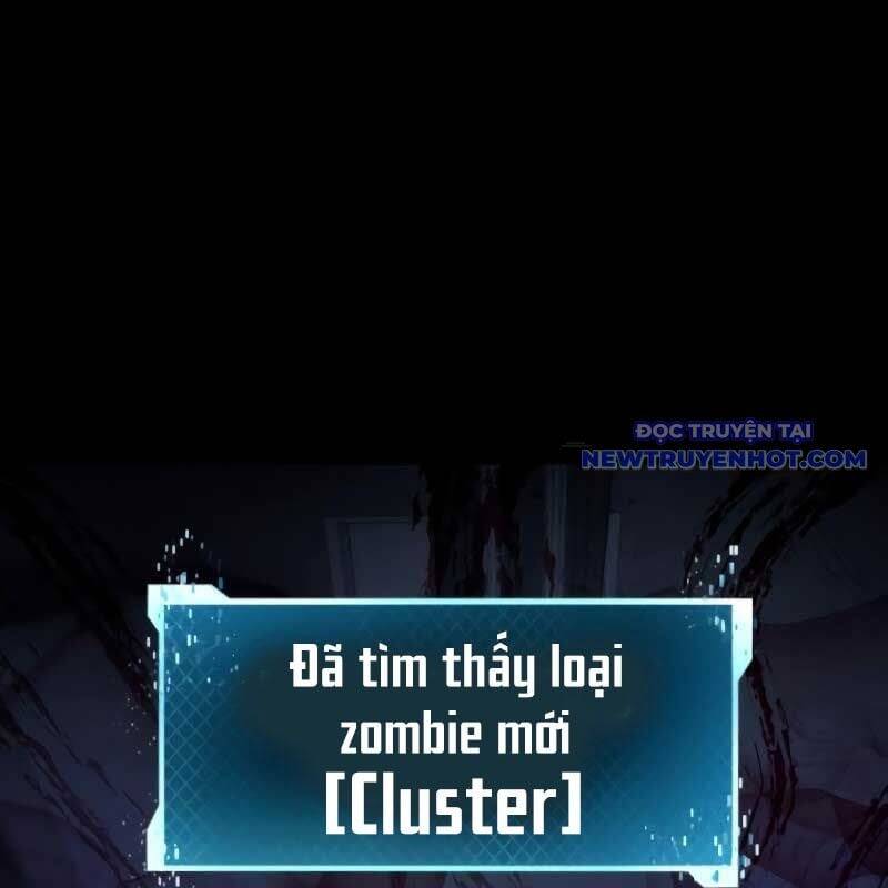 Streamer Game Thiên Tài Bị Ma Ám [Chap 2-53]