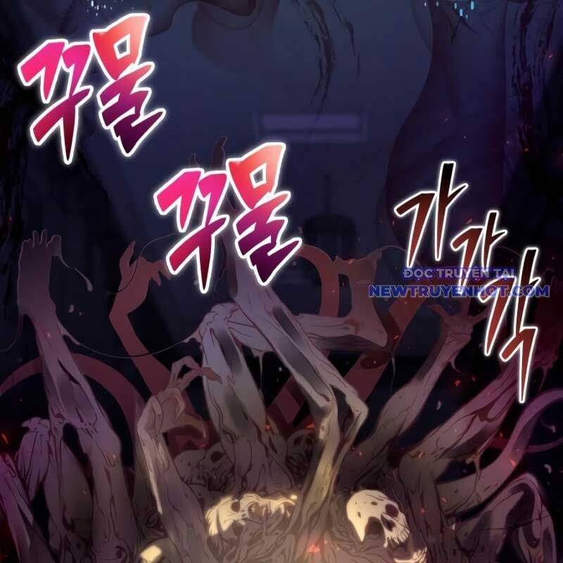 Streamer Game Thiên Tài Bị Ma Ám [Chap 2-53]
