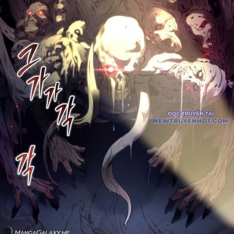 Streamer Game Thiên Tài Bị Ma Ám [Chap 2-53]