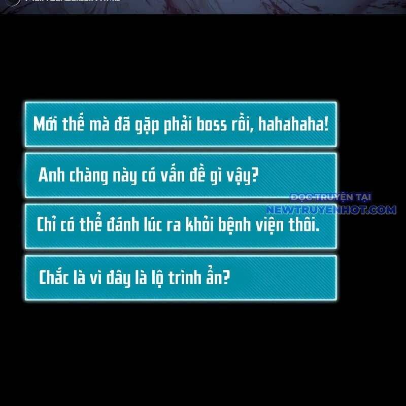 Streamer Game Thiên Tài Bị Ma Ám [Chap 2-53]