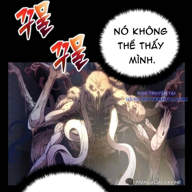 Streamer Game Thiên Tài Bị Ma Ám [Chap 2-53]